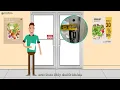 Door Lock Repair Pittsburgh PA - Sherlock Locksmith