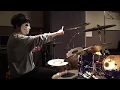 Download Lagu Keep the Heat and Fire Yourself Up / Fear, and Loathing in Las Vegas ［Drum cover］