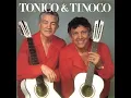 Lagu Tonico e Tinoco   Amor Desprezado