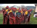 Amahlubi