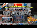Download Lagu Hadrah Pemuda Batukarang Bersolawat Live Batukarang Camplong Sampang