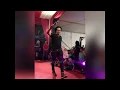 Download Lagu Harok Di Rantau Urang - Ipank (Live at Pasar Raya Blok M)