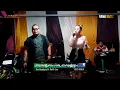 Perawan Kalimantan - Ika Arnelyta \u0026 Galih Leo New GITOROLIS - Rama Music
