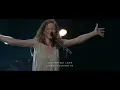 Letting Go - Steffany Gretzinger | Moment