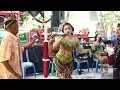 Download Lagu PILIH KLOSO OPO KASUR, WAYAH SORE, SINDEN SITI, PUDJI LARAS KARAWITAN, CIPTO LARAS