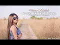 Lagu BAGAI KEPINGAN KACA || Diana Malelak || Cipt.Sosipather Francescho || Lagu Pop Indonesia