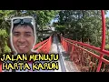 Download Lagu BERKUNJUNG KE SALAH SATU KUIL TERTUA DI WILAYAH PREFEKTURE AICHI JEPANG!!!!