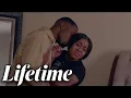 Download Lagu Lifetime Movies (2025) New Releases #LMN | Based On True Story (2025) New Lifetime Movies 2025