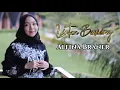 Download Lagu Alfina Braner - Lintau Basiang