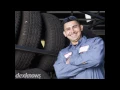 G R Auto A Part Salem OR 97303-2331