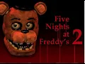 How to get FNaF 2 and 3 unblocked for FREE