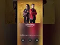 Download Lagu Sreyleak - សារ៉ាវ៉ាន់តាលុង (Saravan Talong) ft. AGO