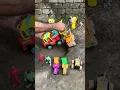 Download Lagu la la la abe #automobile #jcb #cartoon #funny #gaming #youtubeshorts #trending #viral #shorts