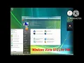 Windows Vista SP2 Lite X64 Install Windows ISO Download