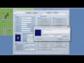 RPG maker vx ace tutorial Switches and Variables Part
