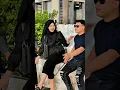Download Lagu blind prank #shorts