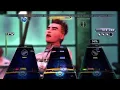 Hangar 18 by Megadeth 1st Ever Full Band FC #528