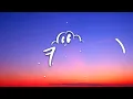 P!nk - Raise Your Glass (Lyrics)
