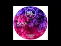 Download Lagu Aron Volta - Heat (Original Mix)