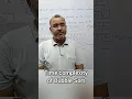 Time complexity of Bubble Sort Explained in an easy way