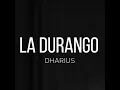 La Durango