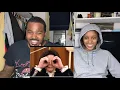 Michael Jackson Fall Again Reaction