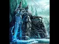 The Lodestone QUEST World Of Warcraft Lich King 3 3 5
