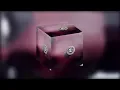 CSS 3D Cube Using Html and CSS