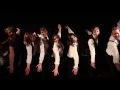 Download Lagu Charleston Dance: Yes Sir, That's My Baby!