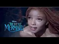 Download Lagu LANÇAMENTO 2023 A PEQUENA SEREIA FILME COMPLETO DUBLADO🎥