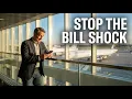 Can I use my AT T phone internationally - Avoid Huge Bills