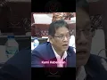 Download Lagu Pertamina Malas2an Dan Jelek2in Pak Purbaya ? Ada Apa ? Pertamina Keberatan Tapi Jalir Janji ?