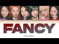Download Lagu STAYC 스테이씨 \