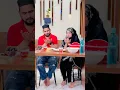 Download Lagu Roza tudwa diya 🥹 #razikaabaan #abaanakhtar #itsrazika #comedyvideos #ramzan