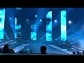 Morgan Wallen - Thinkin’ bout me - 02 London - 3/12/23