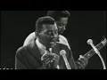 MY BABE LIVE   -   LITTLE WALTER