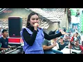 WULAN MERINDU MAYA SABRINA - TRIAS MUSIC BALONG KHITAN WILDAN KEL MAS GACEH \u0026 MBAK ANDRI
