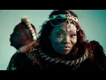 Lagu Sbhobhie KCF \u0026 Skye Wanda ( Isihlobo esisha) official music video 