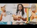 Download Lagu Staddaday - Nuh Bada Take Aneda Life [Official Video 2019]