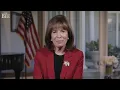 A Glance At Jackie Speier s Career Upon Retirement it s Time For Me To Come Home