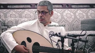 أغنية عشقت هواك ناصر الهنيدي 