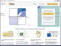 DevOps Course Extract - Cloud Deployment with AWS