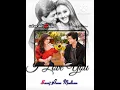 Download Lagu Saharukh💞kajol ll suraj huaa madham ll new hindi whatsapp status video