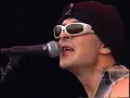 Rancid - Time Bomb LIVE 1996 @ Pink Pop