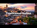 Lagu Smooth 1950s Italian Bar Music | Authentic Aperitivo Vibes in Sicily