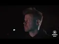 Resonation Radio 307 - Ferry Corsten