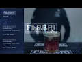 Fabbri Professional Riviera Cannuccia