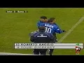 Lagu The Day Roberto Baggio Substituted \u0026 Changed The Game