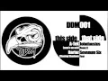 Download Lagu [ DDM 001 ] A2 Sevenum Six - Fear