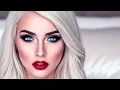 Download Lagu 🔥Techno Music \